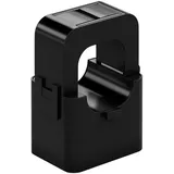JANITZA Electronic Low-Power Stromwandler CT-SC-024200#1503136