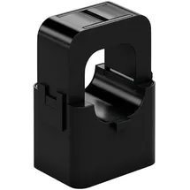 JANITZA Electronic Low-Power Stromwandler CT-SC-024200#1503136