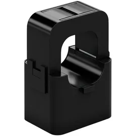 JANITZA Electronic Low-Power Stromwandler CT-SC-024200#1503136