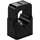 JANITZA Electronic Low-Power Stromwandler CT-SC-024200#1503136