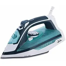 Jata PL1058C 2600W grün