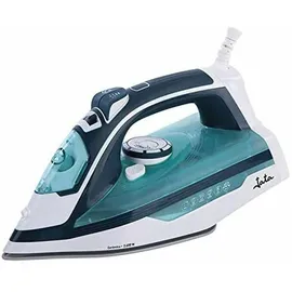Jata PL1058C 2600W grün