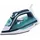 Jata PL1058C 2600W grün