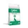 Calibra Renal & Cardiac Katzenfutter 2 x 5 kg