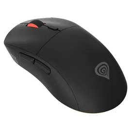 GENESIS Zircon XIII Custom schwarz