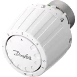 Danfoss Thermostatkopf RA-VL 26 mm mit Fühler Heizkörperthermostat 7-26 °C
