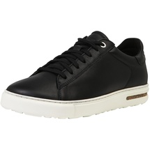 Birkenstock 'Bend' schwarz,