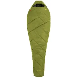 Vaude Sioux 800 II Syn Schlafsack - Avocado - Normal