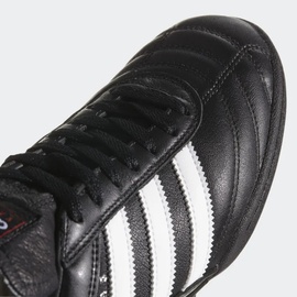 Adidas Kaiser 5 Team Herren black/footwear white/none 40 2/3
