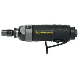 RODCRAFT Druckluftstabschleifer RC 7028