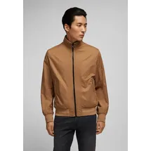 Hechter Paris Blouson in camel | Gr.: 54