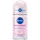 Deo Pearl Beauty RollOn 72h Antitranspirantschutz 12 x 50 ml