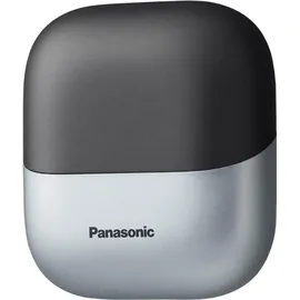 Panasonic ES CM3BKS503 Schwarz