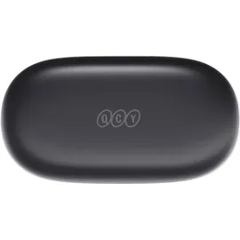 Qcy T30 Crossky GTR2 Open TWS, kabellose Kopfhörer, Schwarz