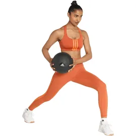 adidas Workout Fox Orange S