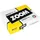 Zoom Kopierpapier A4 80 g/m2 2500 Blatt