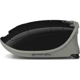 Miele Guard M1 Cat & Dog Obsidianschwarz