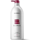 Goldwell Elumen Color 1000 ml