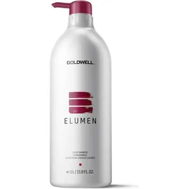 Goldwell Elumen Color 1000 ml