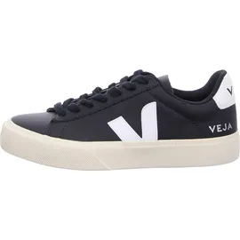 Veja Campo black white 36