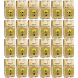 24x Lurisia Acqua Tonica Di Chinotto Glasflaschen Chinotto Tonic Water 275ml