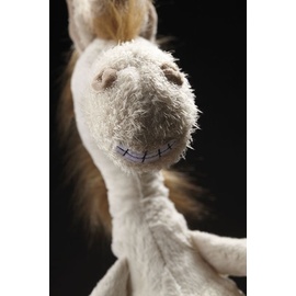 Sigikid Beasts Einhorn Uni Que 56 cm