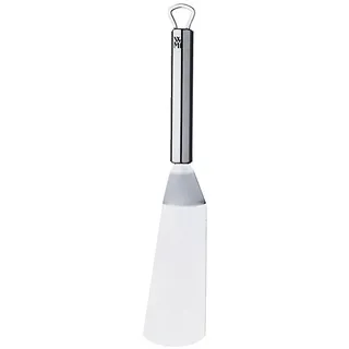 WMF Winkelpalette Profi Plus Edelstahl Silber
