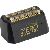 GAMMA+ Gold Foil Absolute Zero Scherfolie