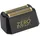 GAMMA+ Gold Foil Absolute Zero Scherfolie
