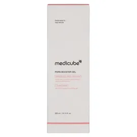 Medicube PDRN Booster Gel 300 ml