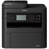 Canon i-SENSYS MF267dw MFP