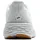 Brooks Launch 11 Herren White/Grey/Black EU 46 - 46