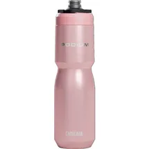 CamelBak Podium bidon 0 65l pink – 650
