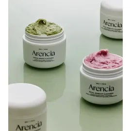 ARENCIA Fresh Green Rice Mochi Cleanser 120 g