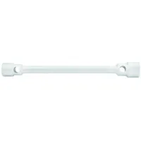 KS Tools Radmutternschlüssel 24x38 mm