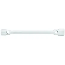 KS Tools Radmutternschlüssel 24x38 mm