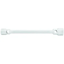 KS Tools Radmutternschlüssel 24x38 mm