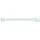 KS Tools Radmutternschlüssel 24x38 mm
