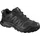 Salomon XA Pro 3D V8 GTX Damen Black/Black/Phantom 37 1/3