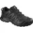 GTX Damen Black/Black/Phantom 37 1/3