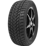 Delinte WD1 195/55 R15 85H