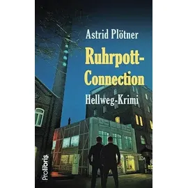 Prolibris Ruhrpott-Connection