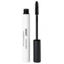 Und Gretel Wint Mascara Darkest Black 02