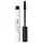 Und Gretel Wint Mascara Darkest Black 02