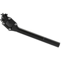 CON-TEC Contec SP-060 Slim ø30,9mm L400mm