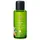 Primavera Mandelöl bio Öl 50 ml