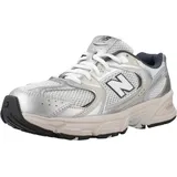 New Balance 530 Summer Fog 36