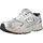 New Balance 530 Summer Fog 36