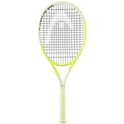 Head Tennis Schläger Extreme Team 2024 - 3