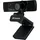 Verbatim Webcam